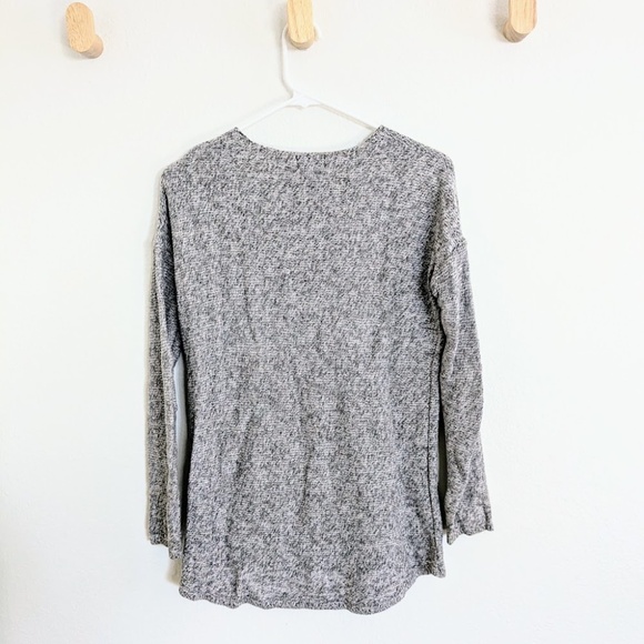 Old Navy Knit Sweater - Picture 2 of 4